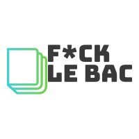 fcklebac